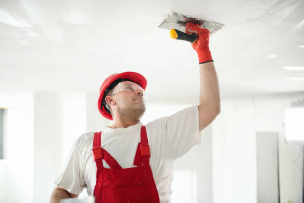 Best Residential Mold Inspection & Testing  in Clinton, OH